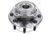 OPTIMAL 991975 Wheel Bearing Kit